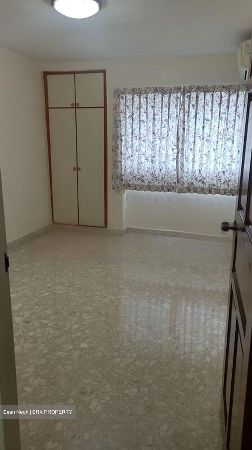 Blk 405 Sin Ming Garden (Bishan), HDB 5 Rooms #469727731